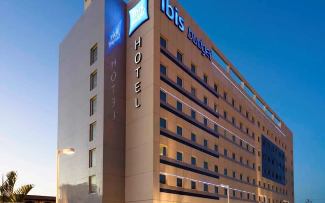 Celi Connect Hotel Orla Aracaju