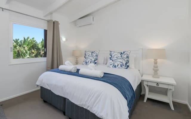 San Lameer Villa 3309