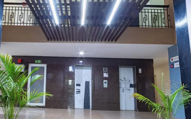 Housr Sector 69 Gurgaon Near Sohna Road