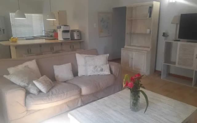 Bartis Home