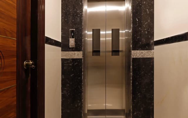 Townhouse Bellandur Near Embassy Tech Village