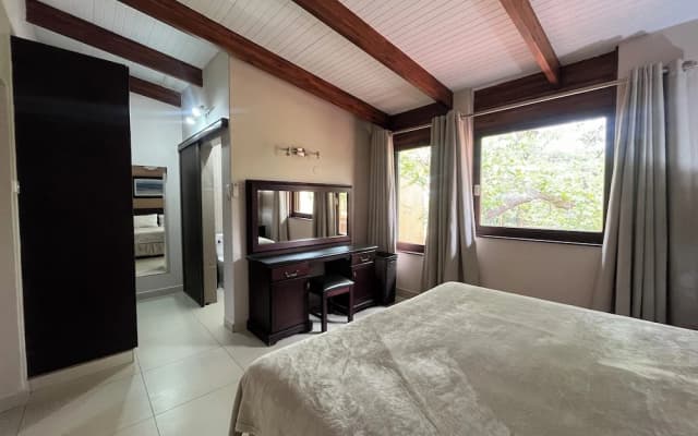 San Lameer Villa 2802