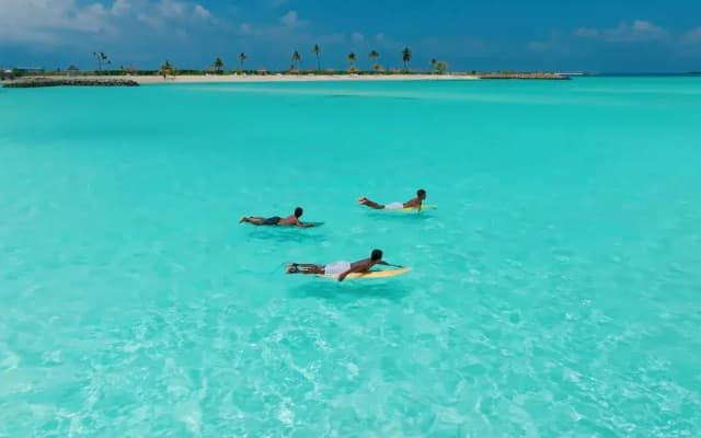 h78 Guraidhoo