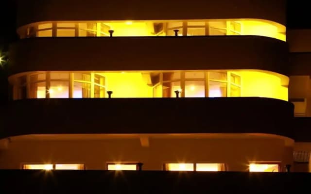 AIRA Residency
