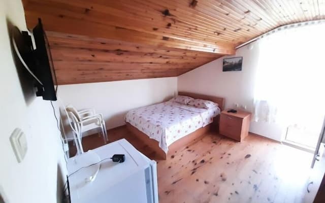 Pinar Otel