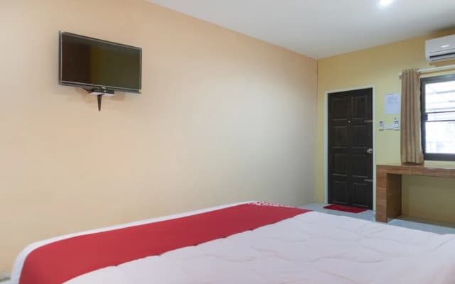 Fishering Home by OYO Rooms
