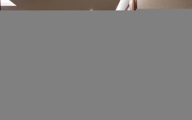 James Joyce Coffetel·Hefei Heyu Road Zheshang City