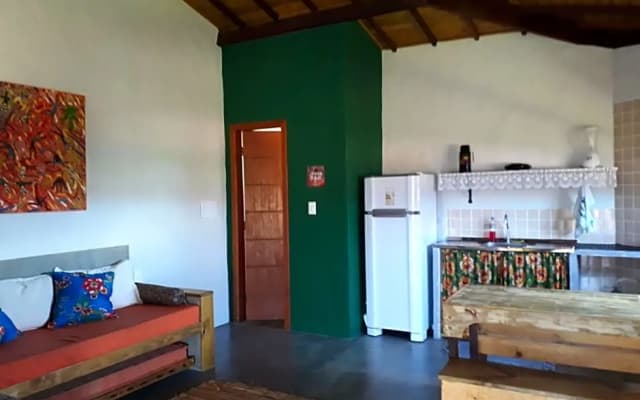 Casas Belas de Taipu