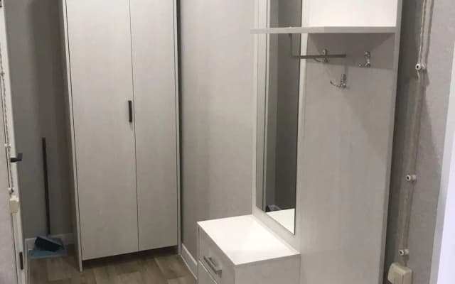 Домик в самом центре Tамaни