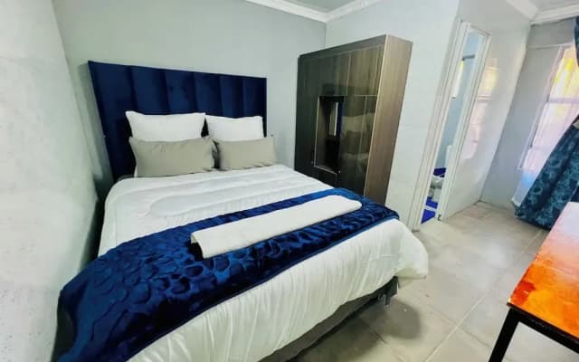 Room-honeyhills Excellence Resort H