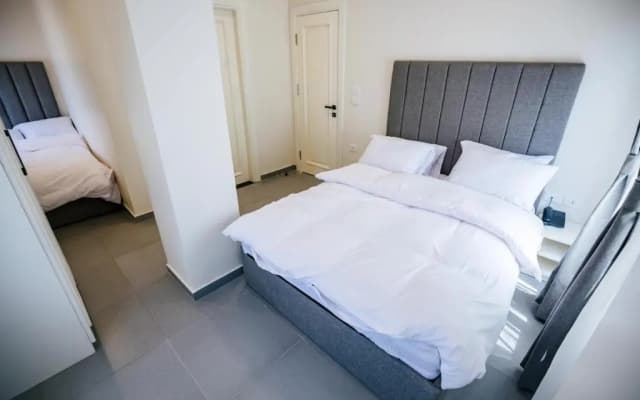 Villa 55