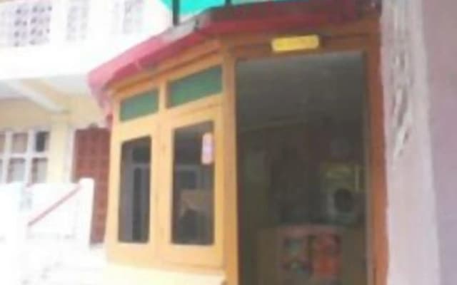 Hotel Capri