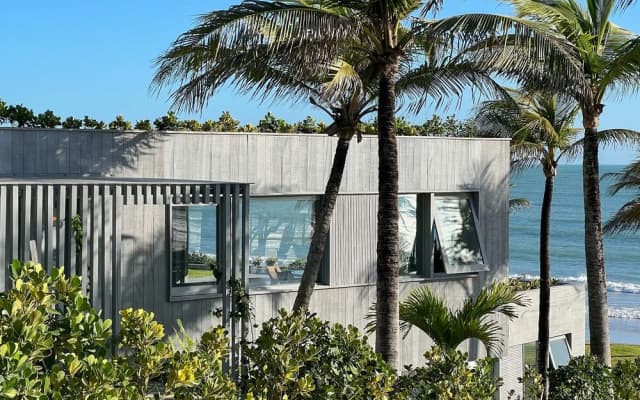 Club de Mar Condo Hotel