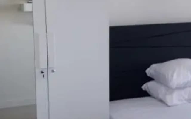 Vida View Apartement, Tower Asthon Unit 20 P