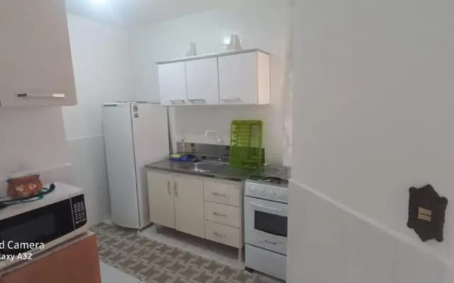 Matinhos 150 metros da praia