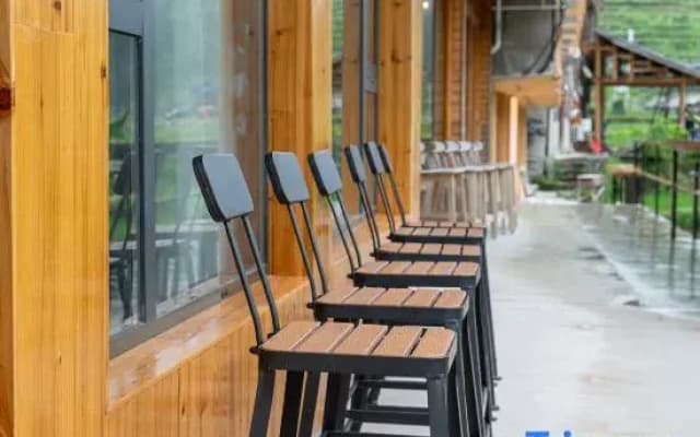 Tianyuan Homestay (Zhaoxing Dong Village Scenic Area)