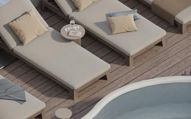 Hathour Nile Cruise