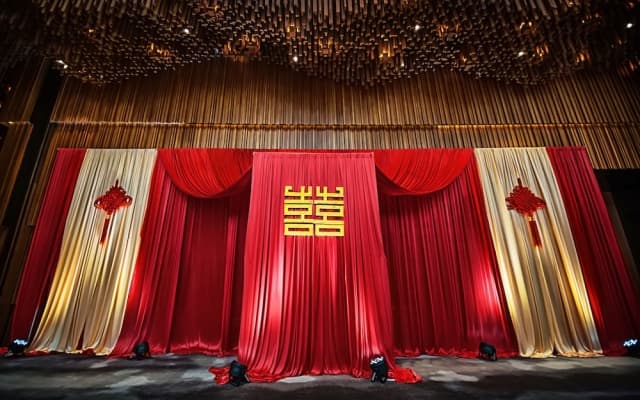 Bay Breeze Resort Shenzhen