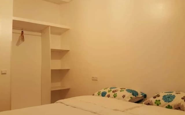 Imsouane Guesthouse