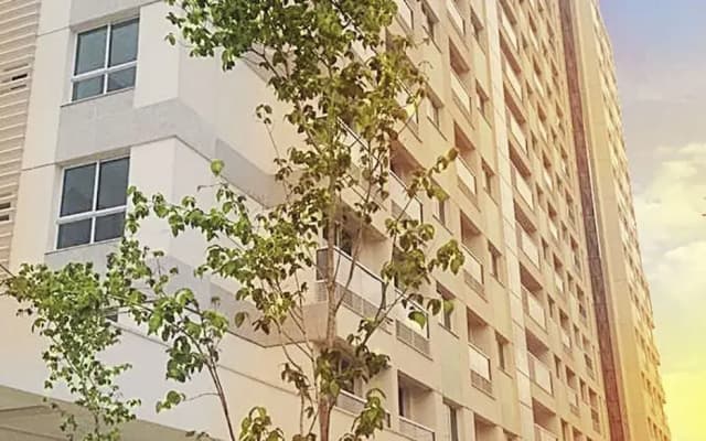 Spot Hplus Long Stay