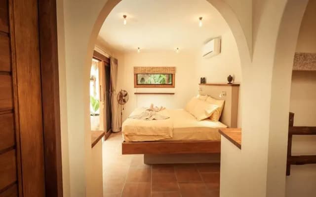 Baan Ya Kha Villa 5 Bedrooms