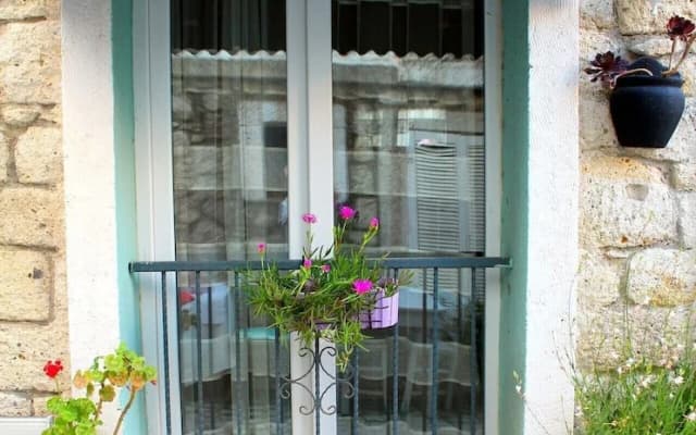 Viya Boutique Otel Alacati