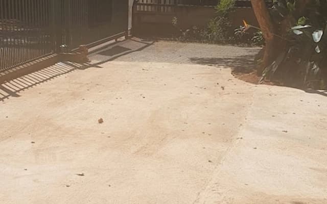 Anopam Guest House