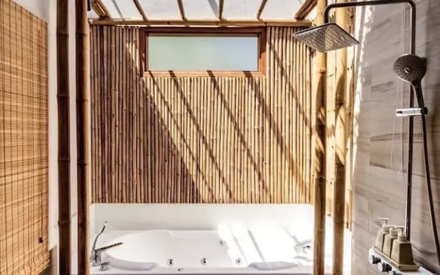 Bulow Casa Grand View Resort & Spa