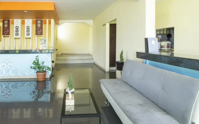 Buana Bali Villas & Spa