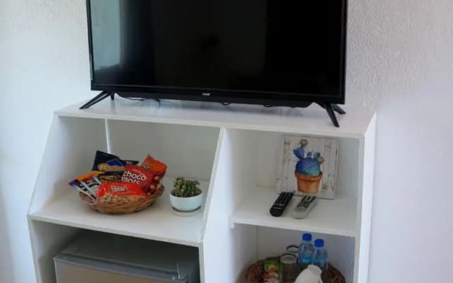 Hotel Renate