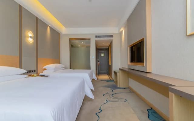 Vienna Hotels Group