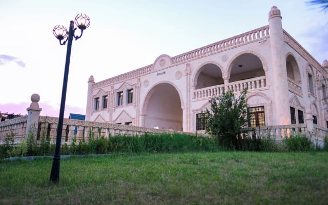 Mardin