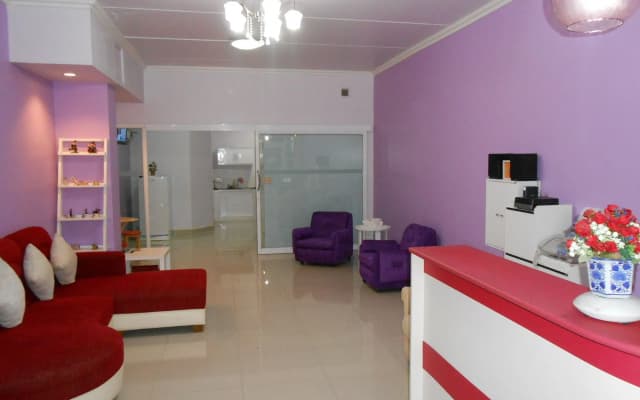 MT-Room
