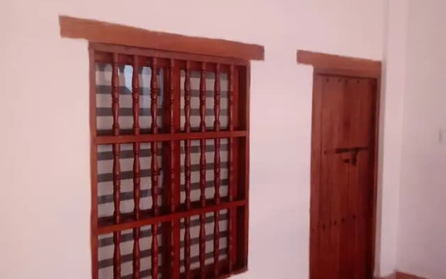 Hotel Boutique Casa Gerar