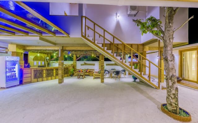 Ameera Maldives