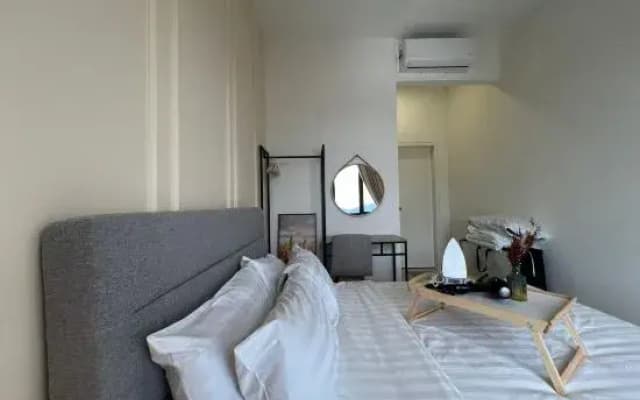 33A11 Boulevard 2 at Kajang