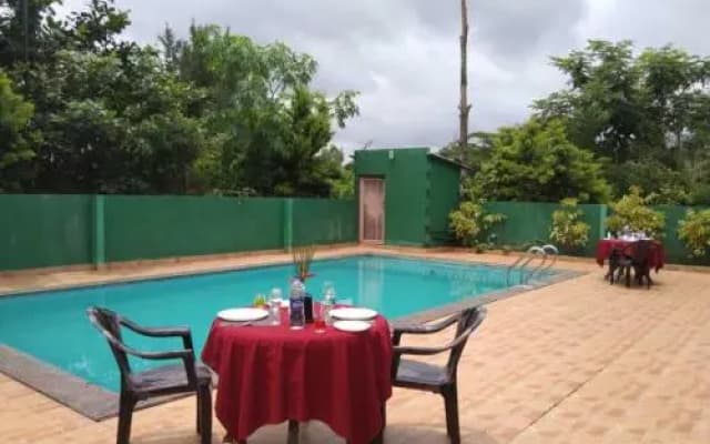 Palm Era Resorts