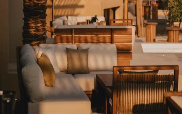 Terra Solis Dubai