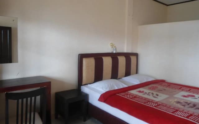 Hariara Guest House