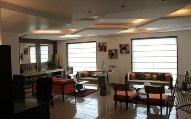 Yuhi Hospitality Speciality Japanese