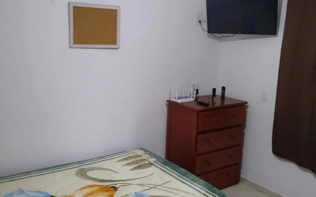 Ótima localização em Ubatuba