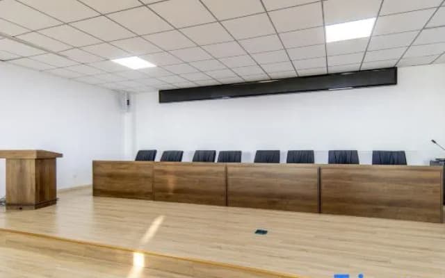 Zhunduo Smart Hotel Baiyangdian Station