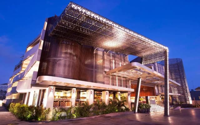 Best Western Premier
