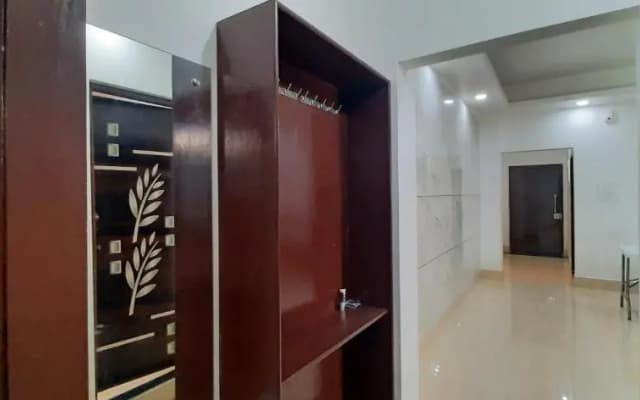 THE PALM SUITES , Luxury Rooms Suites INCREDIBLE NORTHEAST TOURISM