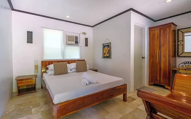 charisma beach resort