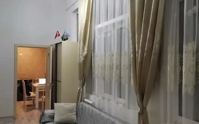 World Hostels
