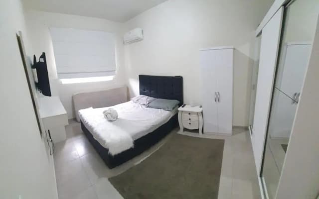 Casa nova 2 quartos 1 garagem Morretes