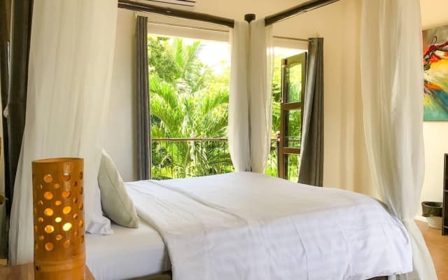 Granada Beach Resort - Adults Only