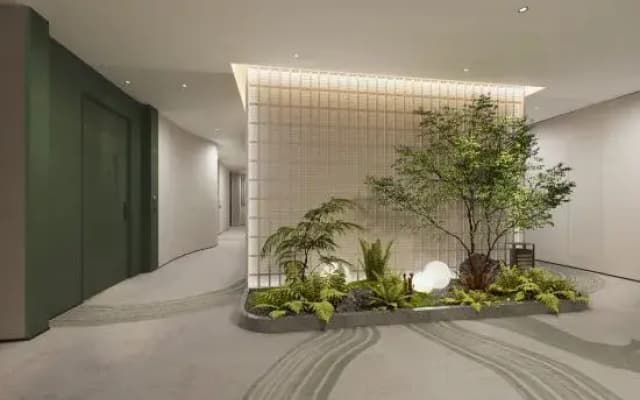 manjuhotel