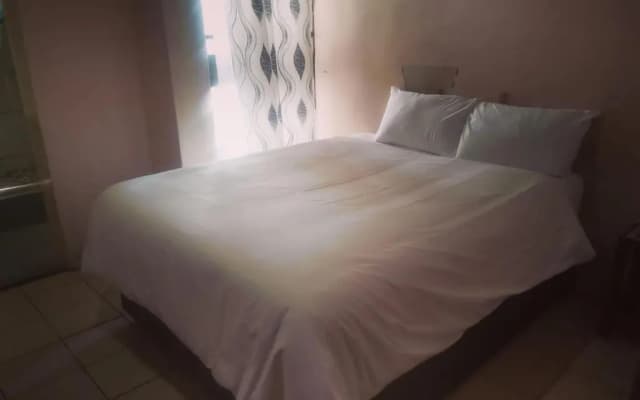 Stay Inn Krugersdorp
